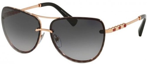 SERPENTI BV 6113KB